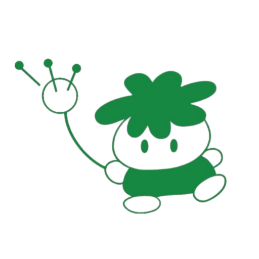 たんぽぽ保育園