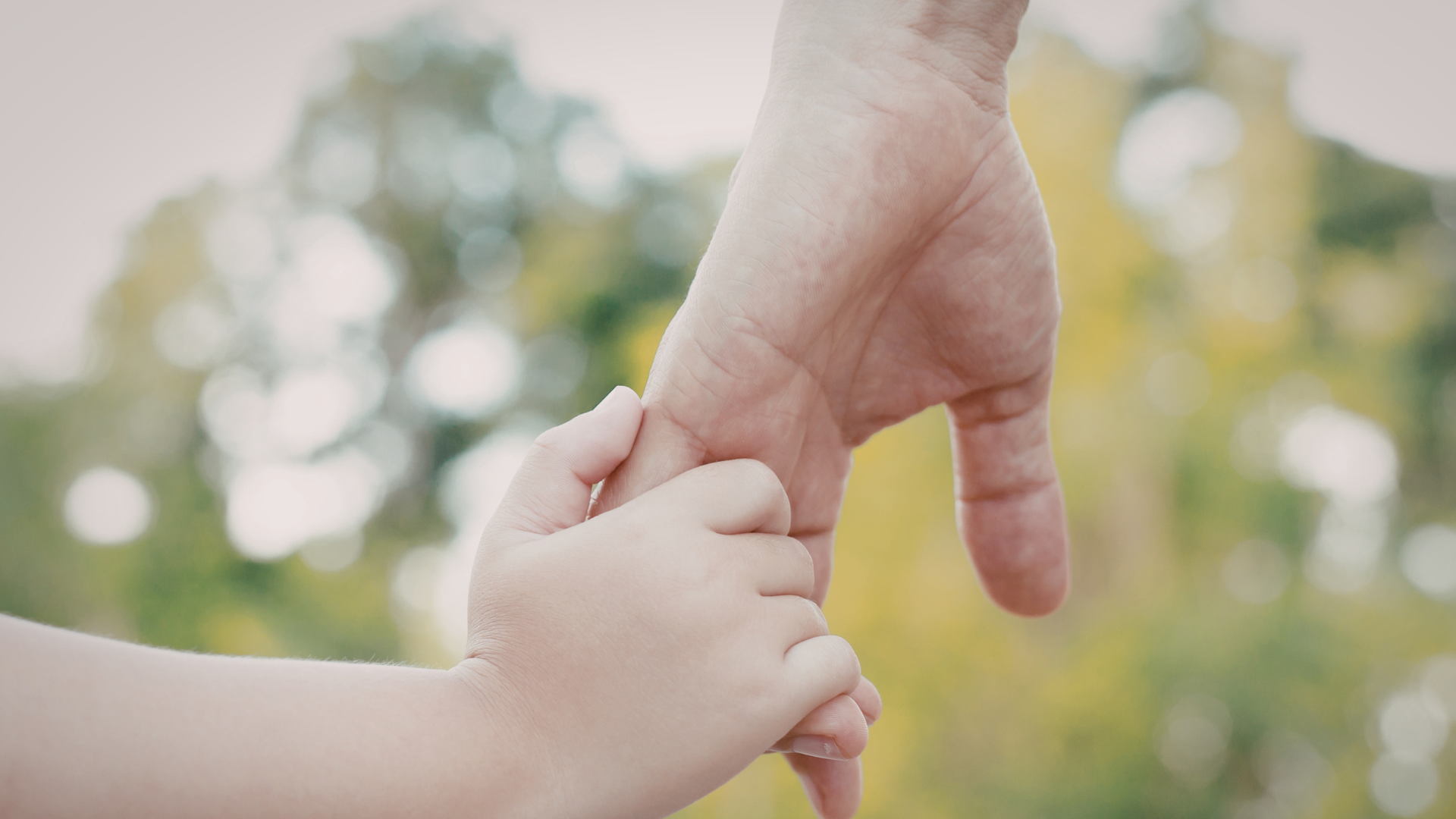 保護者専用ページ