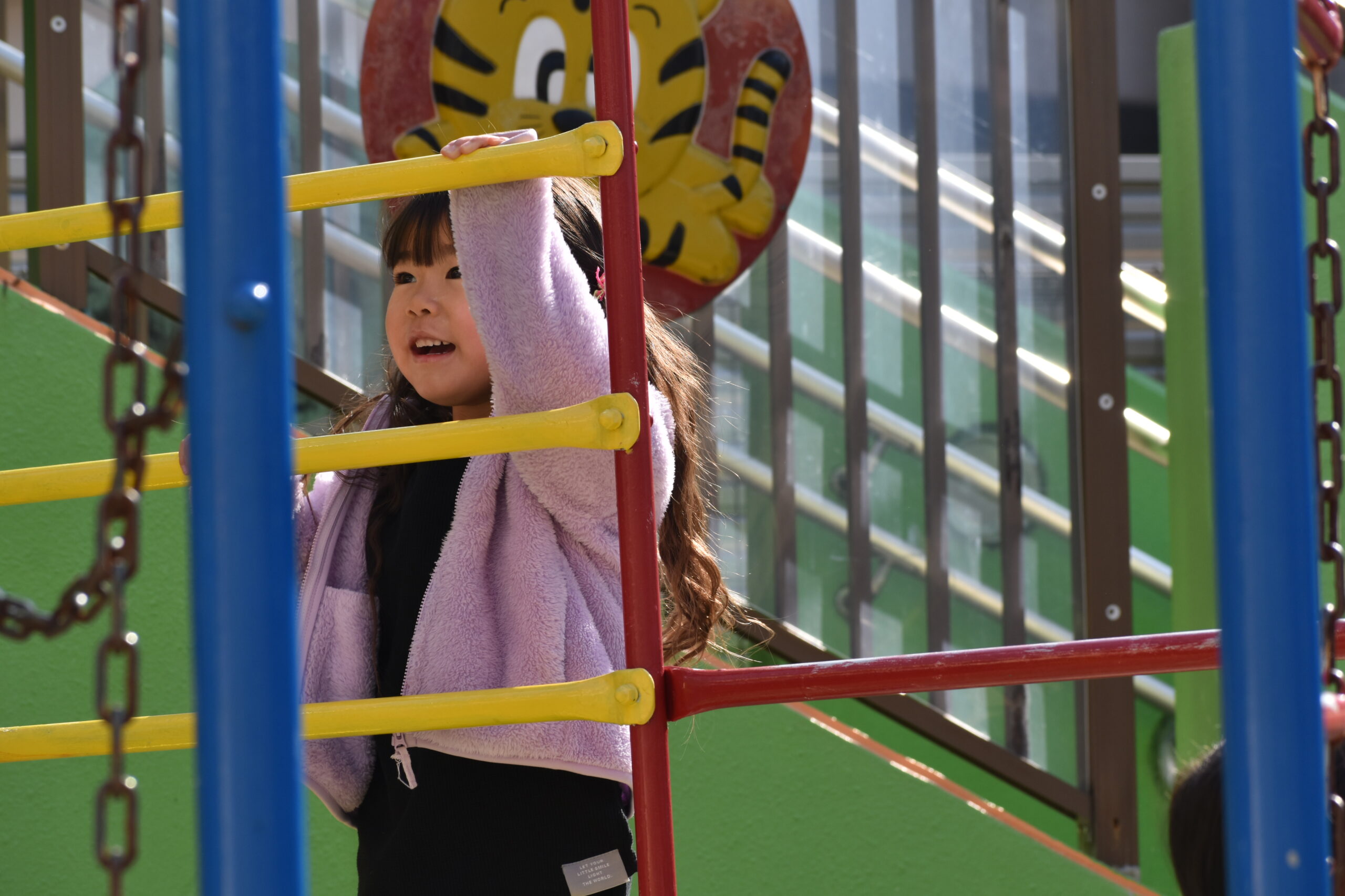 メインビジュアル2