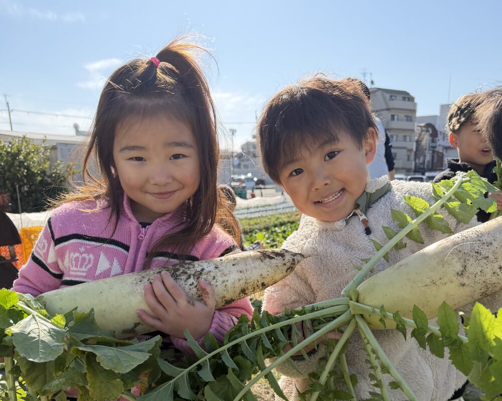 メインビジュアル2